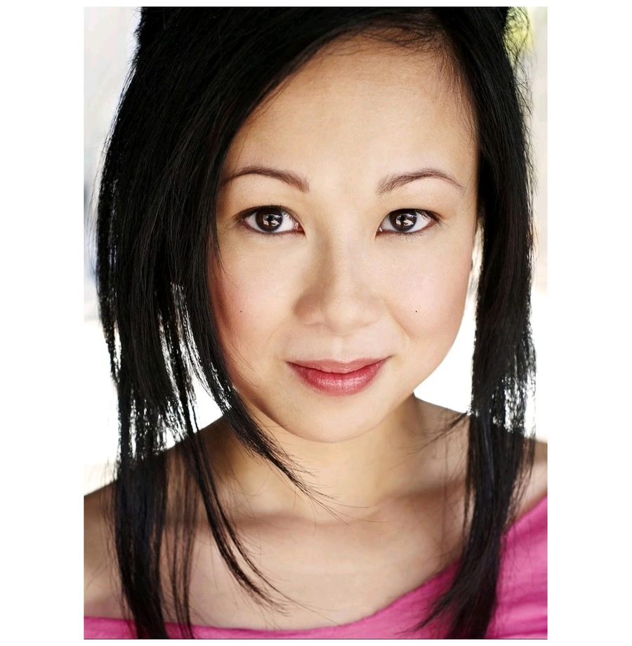 Kim Vu as Dr. Kim
